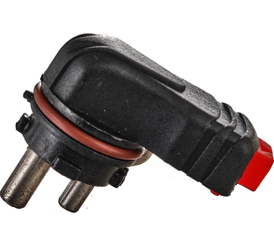 Наружный переключатель 24-50 TORGWIN T645347