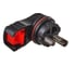Наружный переключатель 24-50 TORGWIN T645347 1