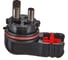 Наружный переключатель 24-50 TORGWIN T645347 2