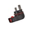 Наружный переключатель 24-50 TORGWIN T645347 3