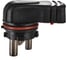 Наружный переключатель 24-50 TORGWIN T645347 4