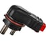 Наружный переключатель 24-50 TORGWIN T645347 5