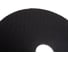 Круг отрезной по металлу Standard (125x2.5x22.23 мм) NovoAbrasive NAB12525 4