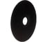 Круг отрезной по металлу Standard (125x2x22.23 мм) NovoAbrasive NAB12520 3