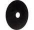 Круг отрезной по металлу Standard (125x1x22.23 мм) NovoAbrasive NAB12510 4