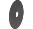 Круг отрезной по металлу Standard (125x1.2x22.23 мм) NovoAbrasive NAB12512 3
