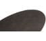 Круг отрезной по металлу Standard (125x1.2x22.23 мм) NovoAbrasive NAB12512 4