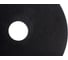 Круг отрезной по металлу Standard (125x1.2x22.23 мм) NovoAbrasive NAB12512 5