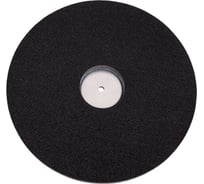 Тарельчатый шлифовальный круг с креплением на липучке 225 мм FLEX 485187