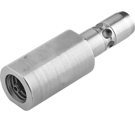 Адаптер ротационный DT-P FLEX 492396 1