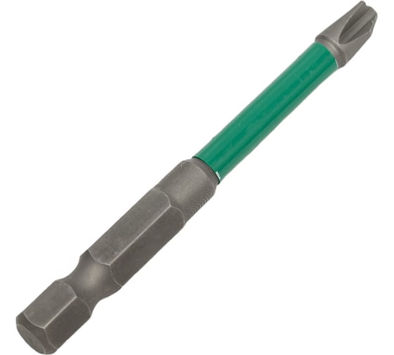 Бита FPH2 50 мм LAOA LA617010