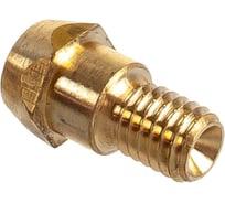 Держатель наконечника 26 KD М6 10 штук ATLASWELD ATL26KDM6.10.1