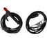 Комплект сварочных проводов KIT 300 ATLASWELD ATLKIT300 1