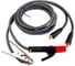 Комплект сварочных проводов KIT 300 ATLASWELD ATLKIT300 2