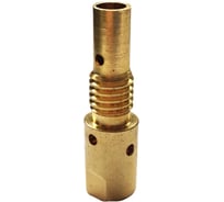 Держатель наконечника 25 KD 10 штук ATLASWELD ATL25KD.1