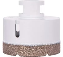 Сверло алмазное Extra Line V-TECH 55x35 мм, М14 Diam 320329