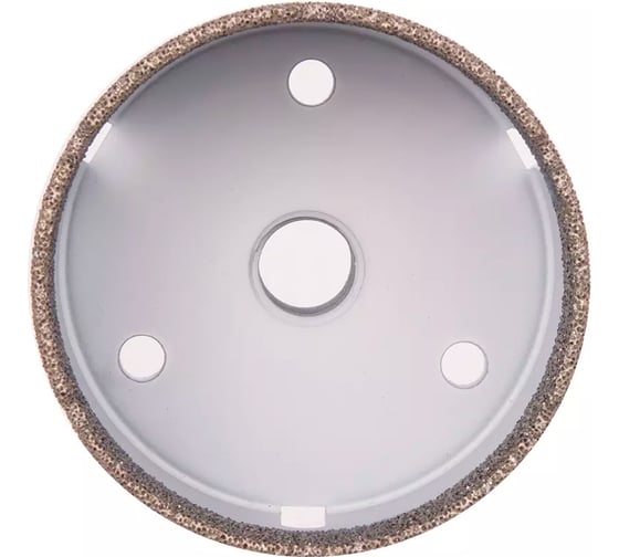 Сверло алмазное Extra Line V-TECH 55x35 мм, М14 Diam 320329