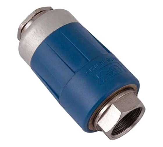 Переходник AIRBLOCK AB/A2 3/8 GAV 4144490