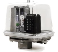 Реле давления FF4-8 DAY MDR-F 8 YAA SAA A 020A060 CONDOR WERKE 100552455