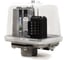 Реле давления FF4-8 DAY MDR-F 8 YAA SAA A 020A060 CONDOR WERKE 100552455 1