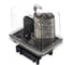 Реле давления FF4-8 DAY MDR-F 8 YAA SAA A 020A060 CONDOR WERKE 100552455 2