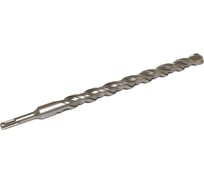Бур твердосплавный 12x150x210 мм, SDS-PLUS, усиленная спираль CNIC 35873