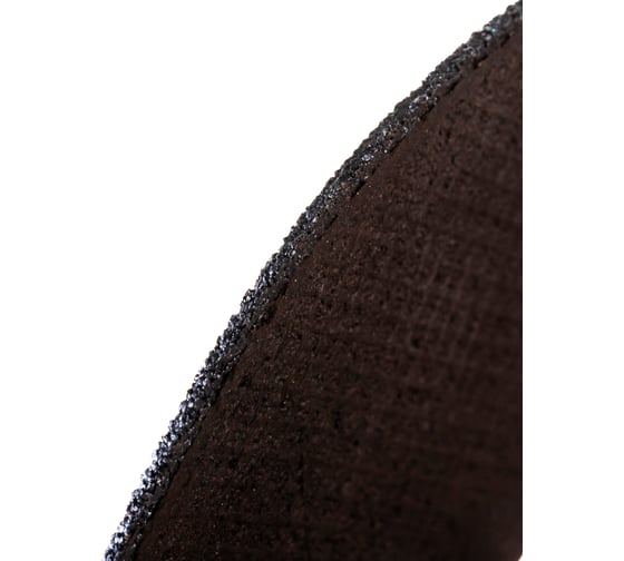 Круг отрезной по металлу + нержавейке (125x1.2x22 мм) Abraflex А125122223