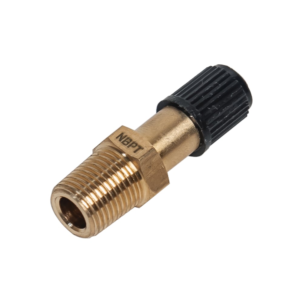 Клапан подкачки QZ-1/4 (02) NBPT 82446 - выгодная цена, отзывы ...