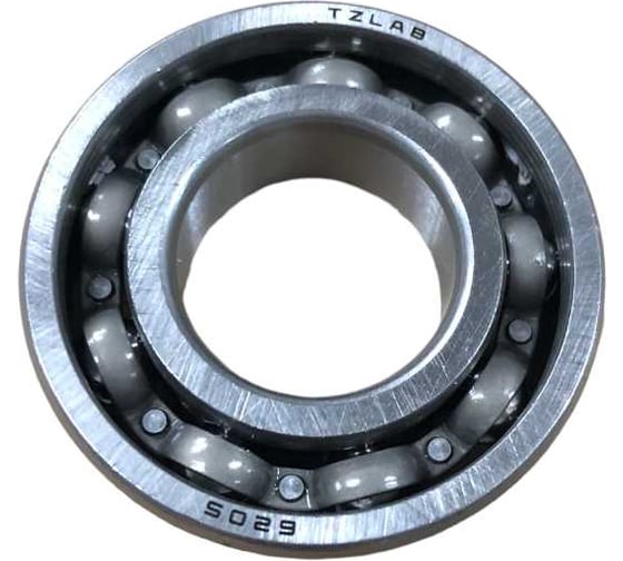 Подшипник Optimus OPT-301042-32 1