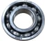 Подшипник Optimus OPT-301042-32 1