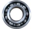 Подшипник Optimus OPT-301042-32 2