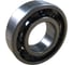 Подшипник Optimus OPT-301042-32 3