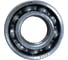 Подшипник Optimus OPT-301042-32 4