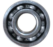 Подшипник Optimus OPT-301042-22