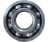 Подшипник Optimus OPT-301042-22 1