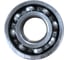 Подшипник Optimus OPT-301042-22 2