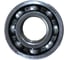 Подшипник Optimus OPT-301042-22 3