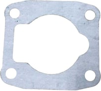 Прокладка головки цилиндров Optimus OPT-302430(-305030)-5