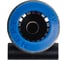 Фитинг-форсунка для туманообразования PG 12-06+Nozzle 0.6 NBPT 82453 4
