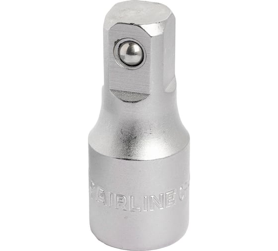 Удлинитель 50 мм, 1/2"DR Airline ATAO081