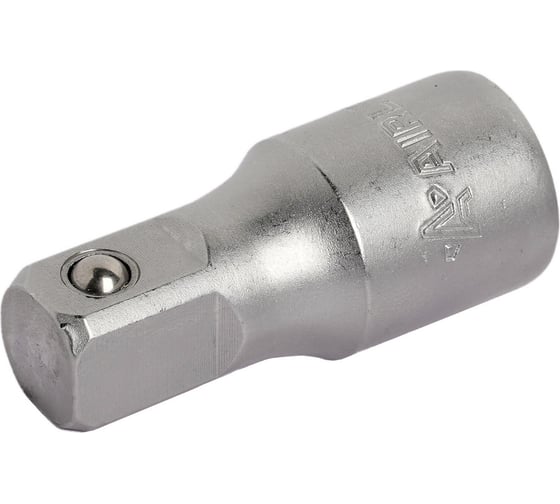 Удлинитель 50 мм, 1/2"DR Airline ATAO081