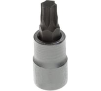 Головка со вставкой TORX T40, 38 мм, 1/4" DR Airline ATAP038