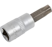 Головка со вставкой TORX T40, 38 мм, 1/4" DR Airline ATAP038