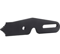 Запчасть пуансон для просекателя KN-9042340 Knipex KN-9049340