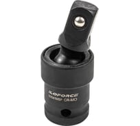 Кардан ударный 1/2" iLOFORCE IF-80541MPB(58647)
