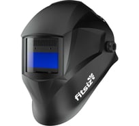 Сварочная маска хамелеон FITSIZ COMPANY - FS01 FSC-001