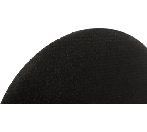 Круг отрезной по металлу MEDIUM LINE 125x1.0x22.23 мм, 10 шт АбразивкинЪ 5551251010