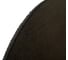 Круг отрезной по металлу STANDARD LINE 230x2.5x22.23 мм, 5 шт АбразивкинЪ 55230255 4