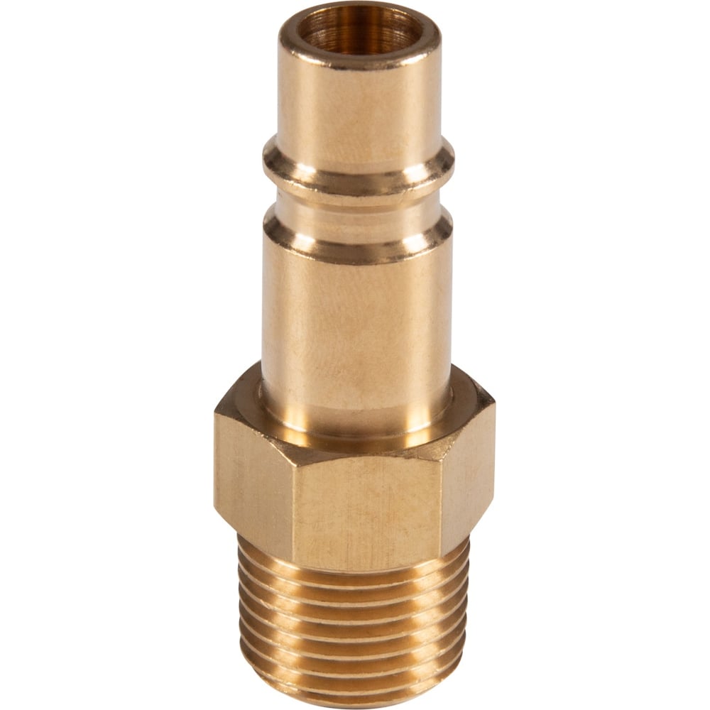 Штуцер быстросъемный Maxi M>M1/2" МАСТАК 699-11 - выгодная цена, отзывы ...