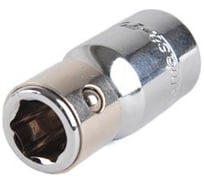 Адаптер для вставок (1/4"; 25 мм) Kamasa Tools K 6079